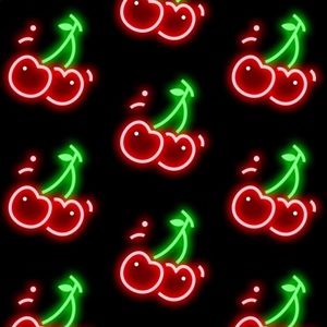 Meet your Posher, Kenya